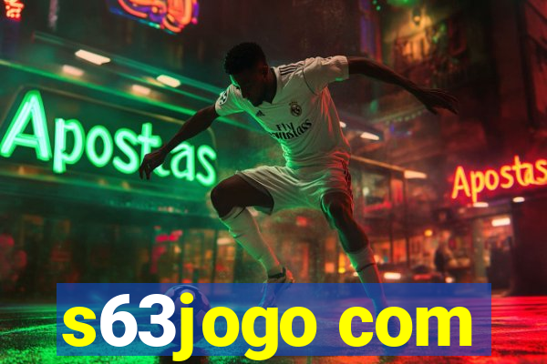 s63jogo com